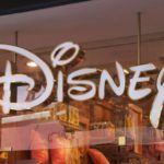 Сколько стоит компания Disney в 2018 году?