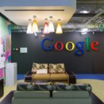 Сколько стоит Google в 2018 году?