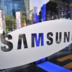 Сколько стоит компания Samsung в 2018 году?